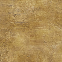 Лінолеум комерційний Fatra Novoflor Extra Grit 2470-5